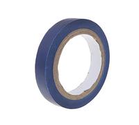 Ddujbtp Roll 30m Tennis Badminton Sealing Sticker Tape Absorbent Overgrip Handle Grip Squash Racket Grip Tape Sealing Feather Badminton Shuttlecocks Shuttlecock Led For Kids Outdoor Up Light Dark