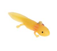 Ddujbtp Stress Relieving Toy Fun Keychain Accessory Adorable Animal Keyrings Pendant Char For Animal Enthusiasts Stress Relieving Toy