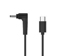 Ddujbtp USB Power Line UsbC Type-C To DC12V Converter To DC5.5x2.5mm 3.5x1.35mm 4.0x1.7mm For WiFiRouter