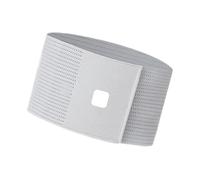 Ddujbtp Waist Belt Adjustable Brace Back Breathable Sport Fitness For Walking Jogging Adjustable Brace Sport Fitness For Woman Adult