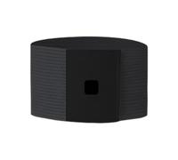 Ddujbtp Waist Belt Adjustable Brace Back Breathable Sport Fitness For Walking Jogging Adjustable Brace Sport Fitness For Woman Adult