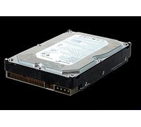 DDYS-T36950 - IBM HDD 36GB 10K U/W 80PIN