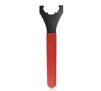 Ddyspan M/UM Type ER Collet Chuck Nut Wrench 1pc ER11/ER16/ER20/ER25/ER32 CNC Milling Tool Lathe Tools ER Spanner,ER20M