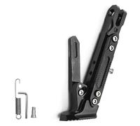 DDZYY Motorcycle Universal Kickstand for Yamaha MT-09 XSR 900 2018