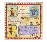 De 0 a 3 Ans