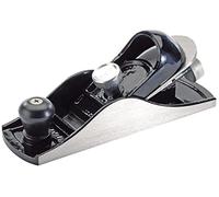 (de) 11/16 x 13/16 inch AF (DE) Ring Open-End Spanner