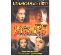 De Abajo Con La Division Del Norte [DVD] [Region 1] [US Import] [NTSC]