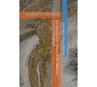 De Abandonno: Morimondo: Silenzio, Croce e Preghiera: Diario spirituale di un novizio dell’abbazia di Morimondo del XIV sec. Preghiere, storie e spiritualità del monastero (Sicut Ros Hermon)