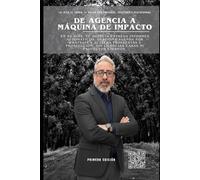De agencia a máquina de impacto: En 30 días, tu agencia entrega informes automáticos, gestiona agenda por WhatsApp y acelera propuestas y prospección. Sin licencias caras ni proyectos eternos