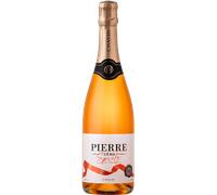 De-alcoholised Spritz - Zéro Spritz - Pierre Chavin