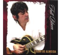 De Almeida, Edgar - Full Bloom