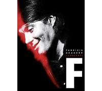 De Andre Fabrizio - Concerti