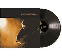 De Andre' Fabrizio - Peccati Di Gioventu' (180 Gr.) [VINYL]