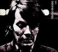 De Andre' Fabrizio - Volume 8 (Slidepack)