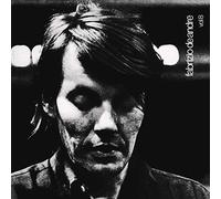 De Andre' Fabrizio - Volume 8 (Vinyl Replica Limited Edt.Rimasterizzato Gatefold Sleeve+Printed Inne)