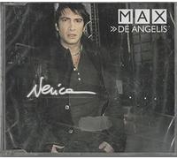 De Angelis Max - Nevica
