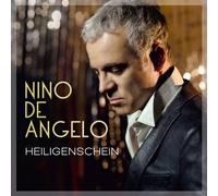 De Angelo,Nino - Heiligenschein