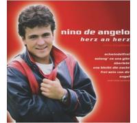 Nino de Angelo - Herz An Herz