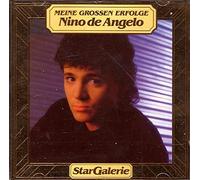 De Angelo,Nino - Stargalerie