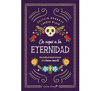 De aquí a la eternidad