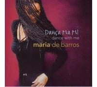De Barros,Maria - Danca Ma Mi