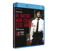 De battre mon coeur s'est arrêté [Blu-ray]