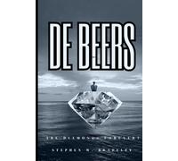 De Beers: Are Diamonds Forever?