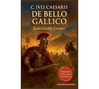 De Bello Gallico