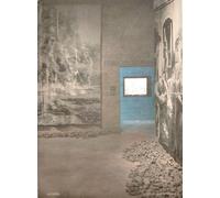 De bello. Notes on war and peace.