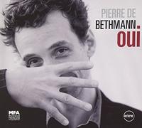 De Bethmann, Pierre - Oui