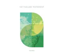 De Bijbel: Het Nieuwe Testament: Gods Boek