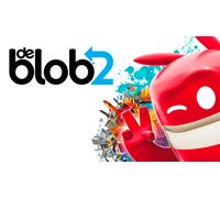 De Blob 2
