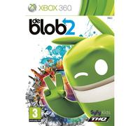 De Blob 2 (Microsoft Xbox 360)