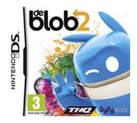 Unbekannt De Blob 2