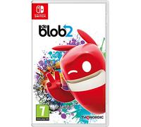 de Blob 2 - Nintendo Switch