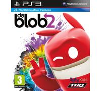De Blob 2 (PS3)
