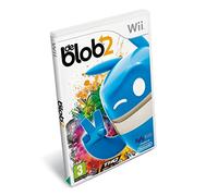 De Blob 2 (Wii)