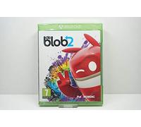 De Blob 2 (Xbox one)