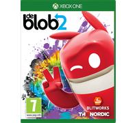 De Blob 2 (Xbox One)