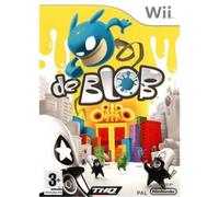 De Blob