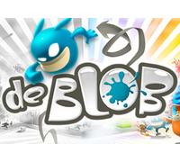 de Blob (PC) Steam Key - GLOBAL