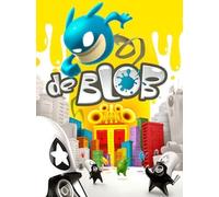 de Blob Steam Gift EUROPE