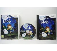 De Blob (Wii)