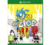 De Blob (Xbox One)