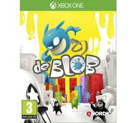 De Blob (Xbox One)