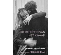 De bloemen van het kwaad