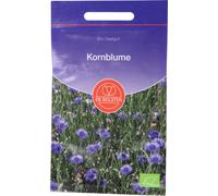 De Bolster Cornflowers - 1,50 g