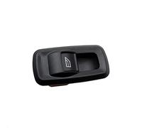 De bolt Electric Window Lifter Switch For Ford For Fiesta 2009 2010 2011 2012 2013 Front And Rear Automotive Electric Window Lift Switch Power Master Window Control Switch (Color : Front right)
