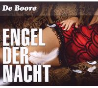 De Boore - Engel der Nacht