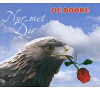 De Boore - Nur Met Dir